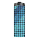Search for basket weaving mugs Weave