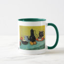 Search for enamel mugs Blue