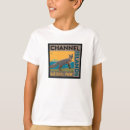 Search for channel islands tshirts Anderson design group