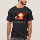 Search for outrageous tshirts Humour