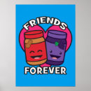 Search for bff cartoon posters Kawaii