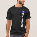 Search for emble tshirts Flag
