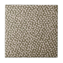 Search for japanese pattern tiles Decorative
