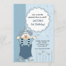 Search for joker invitations Jester