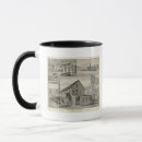 Search for concord mugs Black