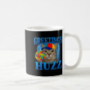 Search for funny greeting mugs Meme