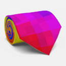 Recherche de couleur chaude cravates Pour tous