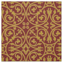 Search for medieval fabric Pattern