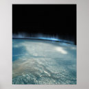 Recherche de aurora borealis posters Photographie