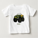 Search for monster truck tshirts Racing