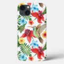 Search for heaven ipad cases Hummingbird