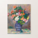 Recherche de pierre auguste puzzles Renoir