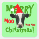 Search for funny merry stickers Animal