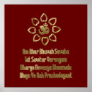 Search for indian traditional posters Symbol