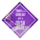 Search for quotes graduation cap toppers Inspirational