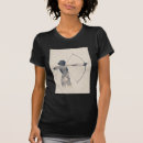 Search for archery womens clothing Woman