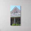 Search for vineyard canvas prints Wall
