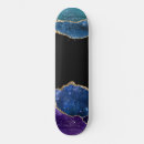 Search for watercolor skateboards Space