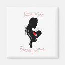 Search for breastfeeding magnets Mom