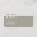 Search for interior decorating business cards Elegant