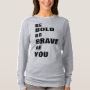 Recherche de indépendante femme tshirts Motivation