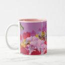Recherche de jardin des papillons tasses Pour tous