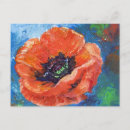 Search for opium poppy postcards Flowers