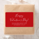 Search for valentines day office school Minimalist