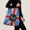 Search for kingdom handbags Uk flag
