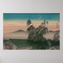 Search for xls posters Landscape