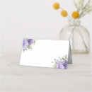Search for dusty rose place cards Modern