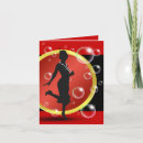 Search for 1920s girl cards Gold