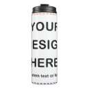 Search for men travel mugs Design