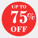 Search for clearance sale Price