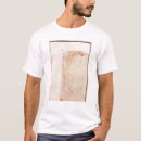Recherche de christ tshirts 16ème
