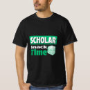 Recherche de school lunch tshirts Déjeuner
