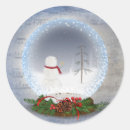 Search for snow globe stickers Pine