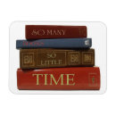 Search for scribe home living Author