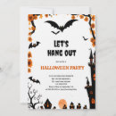 Search for lets gather invitations Modern