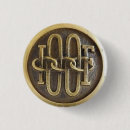 Search for esoteric buttons Occult