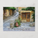 Recherche de dordogne cartes postales France