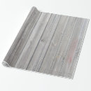 Search for barn wood wrapping paper White