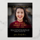 Recherche de mémorial photo invitations Merci