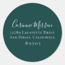 Search for deep sea return address labels Summer