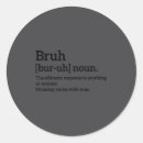 Search for sarcastic stickers Music