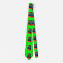 Search for keyboard ties Red