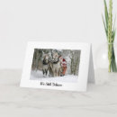 Search for sayings quotes christmas cards Snow