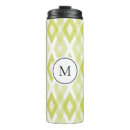 Search for rustic monogram mugs Trendy
