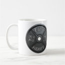 Recherche de barbell tasses Haltérophilie