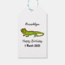 Search for happy lizard Cartoon